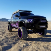 2010-2018 Ram 2500 / 3500 Broote Front Bumper - Customizable - Image 11