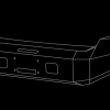 2010-2018 Ram 2500 / 3500 Broote Front Bumper - Customizable - Image 3