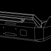 2010-2018 Ram 2500 / 3500 Broote Front Bumper - Customizable - Image 7