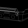 2010-2018 Ram 2500 / 3500 Broote Front Bumper - Customizable - Image 5
