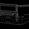 2010-2018 Ram 2500 / 3500 Broote Front Bumper - Customizable - Image 8
