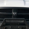 2010-2018 Ram 2500 / 3500 Broote Front Bumper - Customizable - Image 4
