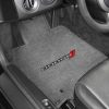 2001-2023 Mercedes Sprinter Van LLoyd Ultimat Carpet Floor Mats - Image 5