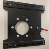 2007-2018 Mercedes Sprinter AMZ Swivel Seat Adapters - Image 3
