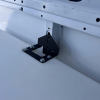 39 Gallon Wheel Well Water Tank by S&B for 2013-2024 RAM ProMaster Vans - Image 11