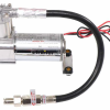 Mercedes Sprinter Van Airbag Suspension / Air Lift Automatic Lifting / Leveling Suspension Control System - Image 3