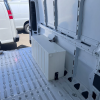 39 Gallon Wheel Well Water Tank by S&B for 2013-2024 RAM ProMaster Vans - Image 10