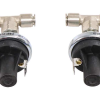 Mercedes Sprinter Van Airbag Suspension / Air Lift Automatic Lifting / Leveling Suspension Control System - Image 4