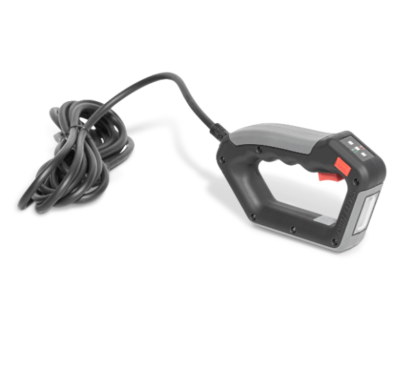12K Generation 3 - 7.0hp Smittybilt Winch w/ Synthetic Cable - Image 4
