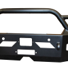2020-2023 Ford Transit Van Aluminess Front Storyteller Bumper 