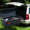 VS30 2019-2023 Mercedes Sprinter Van Swingaway Cargo Rack | Carrier Max | Hitch Cargo Box - Image 2
