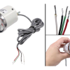 Mercedes Sprinter Van Airbag Suspension / Air Lift Automatic Lifting / Leveling Suspension Control System - Image 9