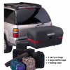 VS30 2019-2023 Mercedes Sprinter Van Swingaway Cargo Rack | Carrier Max | Hitch Cargo Box - Image 3