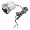 Mercedes Sprinter Van Airbag Suspension / Air Lift Automatic Lifting / Leveling Suspension Control System - Image 10