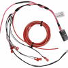 Mercedes Sprinter Van Airbag Suspension / Air Lift Automatic Lifting / Leveling Suspension Control System - Image 2