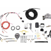 Mercedes Sprinter Van Airbag Suspension / Air Lift Automatic Lifting / Leveling Suspension Control System - Image 11