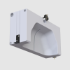 39 Gallon Wheel Well Water Tank by S&B for 2013-2024 RAM ProMaster Vans - Image 12