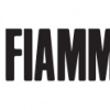 Fiamma F45 Aluminum Wall Brackets for Awning Legs 98655-728 - Image 3