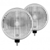 HELLA 500 Series Driving Light | Lamp Kit for Conversion Vans - Image 7