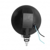 HELLA 500 Series Driving Light | Lamp Kit for Conversion Vans - Image 4