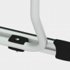 Fiamma Bike carriers for Mercedes Sprinter | Promasters | Transits Van Conversions, Rv's and Motorhomes - Image 2