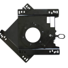 Ford Transit Vans 2015-2023 Swivel Seat Adapters Base Manual Powerseats Passenger Driver