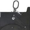 Ford Transit Vans 2015-2023 Swivel Seat Adapters Base Manual / Powerseats | Passenger | Driver - Image 6