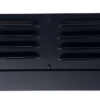 Airvent Cab Window Inserts for RAM Promaster Vans - Driver / Passenger Side - Image 3