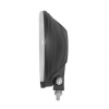 HELLA 500 Series Driving Light | Lamp Kit for Conversion Vans - Image 5