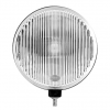 HELLA 500 Series Driving Light | Lamp Kit for Conversion Vans - Image 6