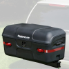 VS30 2019-2023 Mercedes Sprinter Van Single StowAway2 Cargo Carrier - Image 5