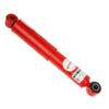 Koni FSD Rear Shock for RAM ProMasters 1500 | 2500 | 3500
