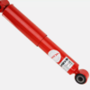 Koni FSD Rear Shock for RAM ProMasters 1500 | 2500 | 3500 - Image 4