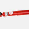 Koni FSD Rear Shock for RAM ProMasters 1500 | 2500 | 3500 - Image 5