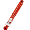 Koni FSD Rear Shock for RAM ProMasters 1500 | 2500 | 3500 - Image 7