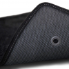 2001-2023 Mercedes Sprinter Van LLoyd Ultimat Carpet Floor Mats - Image 3