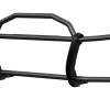 RAM ProMaster Van Luverne Tuff Guard™ Replacement SolidShield Grill Guard Bumper