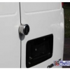 Mercedes Sprinter Van Security System Slick Lock Turn Key Kit - Image 3