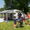 Fiamma RV Awning Ultra Light Privacy Room F45 | F65 | F80 Ultra Light Privacy Rooms for Campers - Image 10