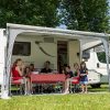 Fiamma RV Awning Ultra Light Privacy Room F45 | F65 | F80 Ultra Light Privacy Rooms for Campers