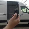 2007-2018 / 2019-2024 Mercedes Sprinter Van Alex Original Power Automatic Sliding Electric Door - Image 4
