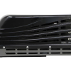 Conversion Van Roof Top Advent RV Air Conditioner 13,500 Btu - Black - Image 14