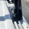 2007-2023 Mercedes Sprinter Van Roof Tracks | Rails for Roof Racks - Image 3