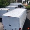 2007-2023 Mercedes Sprinter Van Roof Tracks | Rails for Roof Racks - Image 6