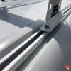 2007-2023 Mercedes Sprinter Van Roof Tracks | Rails for Roof Racks - Image 7