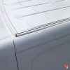 2007-2023 Mercedes Sprinter Van Roof Tracks | Rails for Roof Racks - Image 8