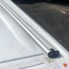2007-2023 Mercedes Sprinter Van Roof Tracks | Rails for Roof Racks - Image 10