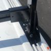 2007-2023 Mercedes Sprinter Van Roof Tracks | Rails for Roof Racks - Image 13