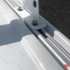 2007-2023 Mercedes Sprinter Van Roof Tracks | Rails for Roof Racks - Image 14