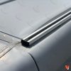 2007-2023 Mercedes Sprinter Van Roof Tracks | Rails for Roof Racks - Image 15